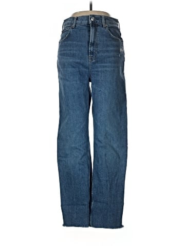 Everlane Jeans (view 1)
