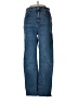 Everlane 100% Cotton Blue Jeans Size 28 waist - photo 1