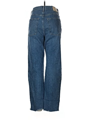 Everlane Jeans (view 2)