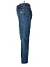 Everlane 100% Cotton Blue Jeans Size 28 waist - photo 5