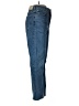 Everlane 100% Cotton Blue Jeans Size 28 waist - photo 4