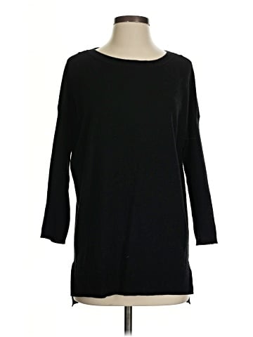 Chaus Pullover Sweater (view 1)