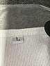 Assorted Brands White Tank Top Size 30 - photo 8