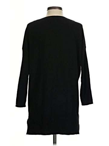 Chaus Pullover Sweater (view 2)