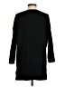 Chaus Black Pullover Sweater Size S - photo 2