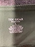 Tek Gear Solid Green Active Pants Size L - photo 7