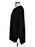 Chaus Black Pullover Sweater Size S - photo 5