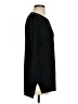 Chaus Black Pullover Sweater Size S - photo 4