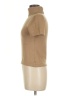 Assorted Brands Tan Turtleneck Sweater Size M - photo 5