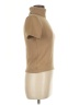 Assorted Brands Tan Turtleneck Sweater Size M - photo 4