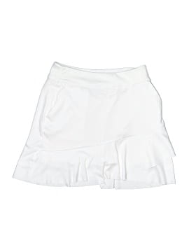 Greg Norman Casual Skirt