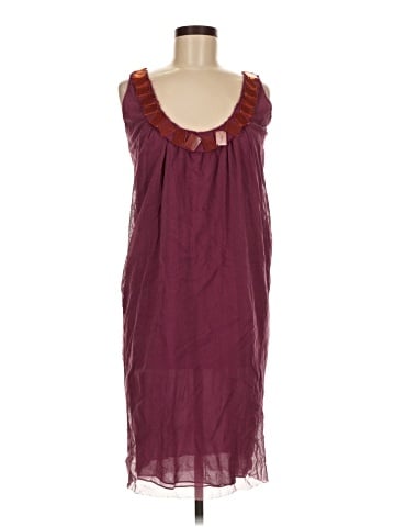 Ports 1961 Cocktail Dress (view 1)
