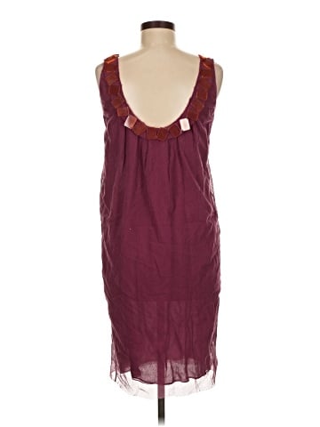 Ports 1961 Cocktail Dress (view 2)