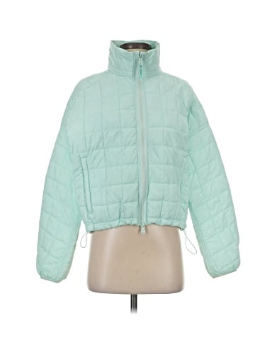 FP Movement Snow Jacket (view 1)