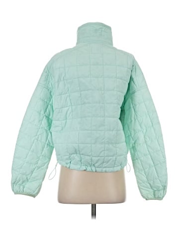FP Movement Snow Jacket (view 2)