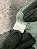 Unbranded Teal Cardigan Size XL - photo 8