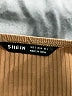 Shein Tan Bodysuit Size 4 - photo 3
