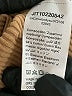 Shein Tan Bodysuit Size 4 - photo 4