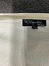 Specchio Woman Ivory Pullover Sweater Size XL - photo 7