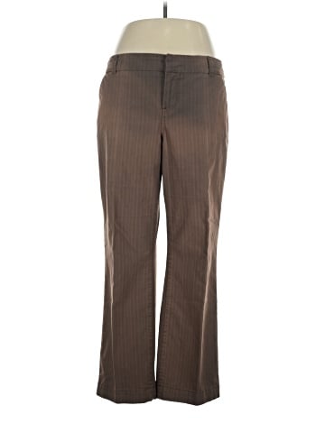 SONOMA life + style Dress Pants (view 1)