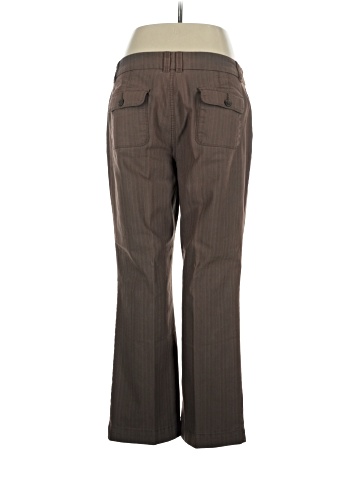 SONOMA life + style Dress Pants (view 2)