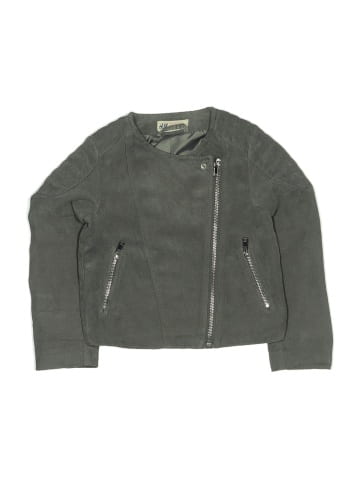 H&M Jacket (view 1)