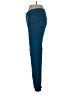 St. John's Bay Blue Casual Pants Size 10 - photo 5