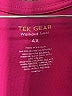 Tek Gear Pink Long Sleeve T-Shirt Size 4X - photo 7