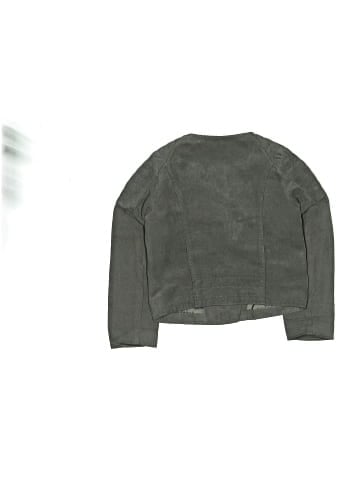 H&M Jacket (view 2)