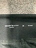 Active by Old Navy Solid Black Casual Skirt Size M - photo 3