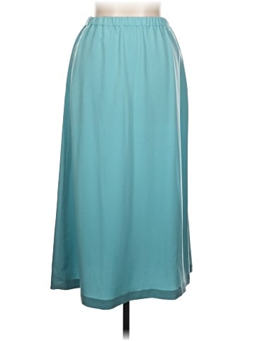 The Tog Shop Formal Skirt (view 1)