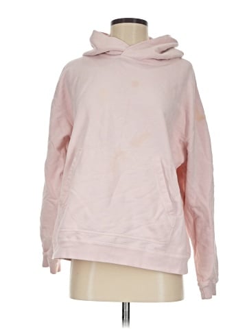 TKEES Sweatshirt (view 1)