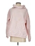 TKEES 100% Cotton Pink Sweatshirt Size Sm (1) - photo 1