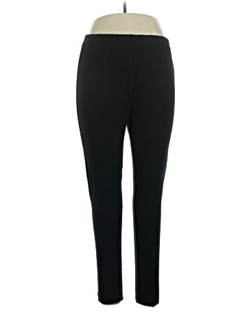 ASOS Active Pants (view 1)