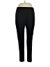ASOS Solid Black Active Pants Size 16 - photo 1