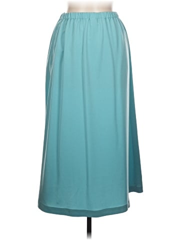 The Tog Shop Formal Skirt (view 2)