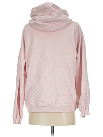 TKEES Sweatshirt (view 2)