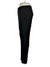 ASOS Solid Black Active Pants Size 16 - photo 5