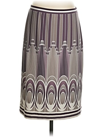BCBGMAXAZRIA Casual Skirt (view 1)