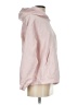 TKEES 100% Cotton Pink Sweatshirt Size Sm (1) - photo 4