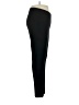 ASOS Solid Black Active Pants Size 16 - photo 4