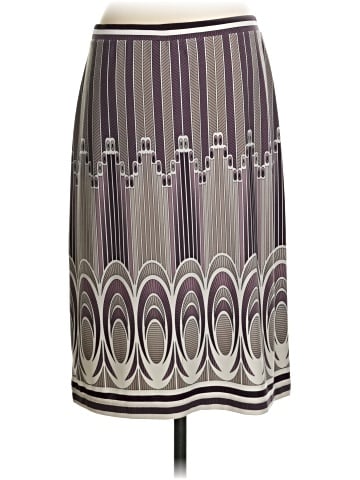 BCBGMAXAZRIA Casual Skirt (view 2)