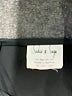 Sadie & Sage Black Short Sleeve Top Size S - photo 7