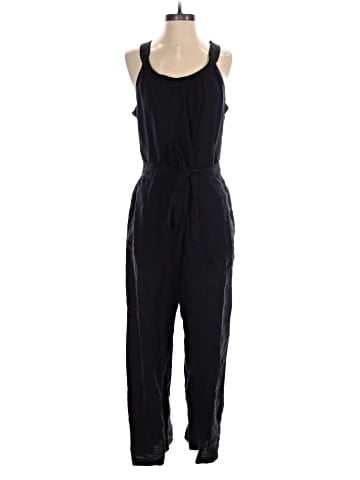 Ann Taylor LOFT Overalls (view 1)