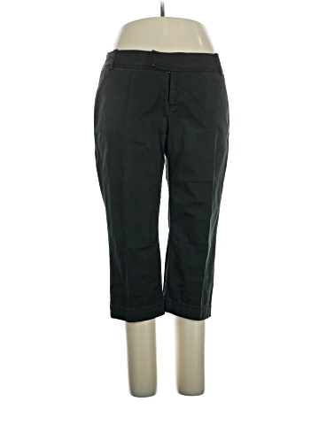 Mossimo Active Pants (view 1)