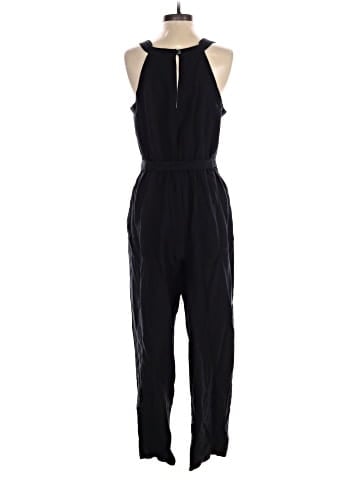 Ann Taylor LOFT Overalls (view 2)