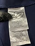 Yogipace Blue Casual Pants Size S - photo 7