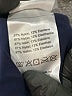 Yogipace Blue Casual Pants Size S - photo 8
