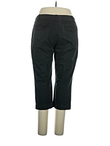Mossimo Active Pants (view 2)