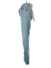 Everlane 100% Cotton Blue Jeans Size 23 waist - photo 5
